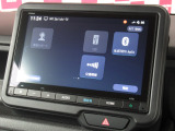 『Honda U-Select』は、本田技研工業株式会社が認定するHonda車専門中古車ディーラーです。