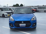 写真でお伝え出来ない車両状態や装備品もございます。 実際にお車をご覧いただければイメージがつきやすいと思いますのでぜひご来店・ご相談お待ちしております♪ ネット掲載前のお車も多数ございます