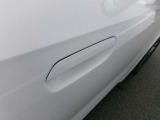 営業スタッフ全員で頑張って仕上げしております。お問合せお待ちしております!