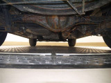 下廻りの状態