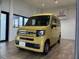 ホンダの中古車・新車販売をしているホンダカーズ茨城西ひたち野うしく店です!車のプロがお客様のカーライフのサポートを致します。