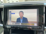 フルセグTV