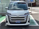 ランディ 1.8 ハイブリッド G 4WD 