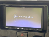 デイズルークス S 