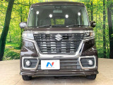 弊社では、全車『修復歴なし』のお車のみ取り扱っております。専任バイヤーによる厳選した仕入れの後、入庫後の車両チェックを行い、ネクステージが認定した高品質な中古車をご提供しております。