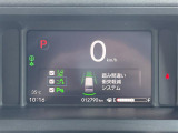 店舗にて現車の確認もいただけますので、お電話で在庫のご確認の上是非ご来店くださいませ。