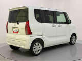 購入時は是非合わせて「DAIHATSU TSキュービックカード」の加入がおすすめです。