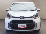 車両本体価格の一部をあらかじめ残価として据え置き、残りの金額を分割でお支払いいただくプランです。月々のお支払いをお安くできちゃいますよ♪詳しくはお気軽にスタッフまでご相談ください。