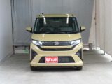 ムーヴ 「新しいスタイルへ」