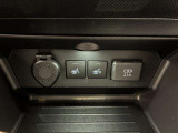 運転席・助手席のシートヒーターは独立して作動させることが出来ます!