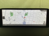 ナビやフルセグTV、インターネットラジオやBluetoothなどのエンターテーメント機能を凝縮したマツダコネクト!