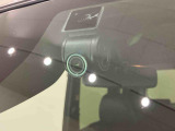 中古車は一物一価、同じようなお車でも、整備状況、外内装の状態など様々です。