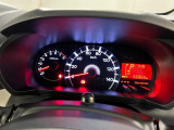 走行66866キロ! まだまだこれからの走行距離ですね♪