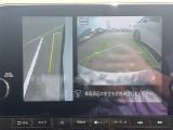 ◆北海道、東北、関東、中部、関西、中国、四国、九州、沖縄、全国各地どこからでも対応可能です!!お気軽にガリバーにお気軽にご相談ください!!