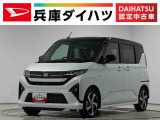 1年保証 9インチディスプレイオーディオ バックカメラ アダプティブクルーズコントロール 両側電動スライドドア 前後コーナーセンサー USB接続 Qiワイヤレス充電 15インチ純正アルミホイール