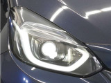 車両本体価格以外に必要な諸費用を含めたお支払い総額で検討して下さい!車両価格は安いけど諸費用が高い!なんてことにならないように当店は購入に必要な金額=総額を表示しております!