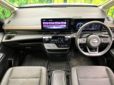 セレナ 1.4 e-POWER ハイウェイスターV 