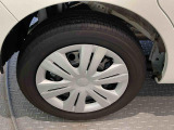 ご覧いただきありがとうございます!安心保証付きの展示車を多数揃えておりますのでお気軽にお尋ねください。