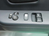 パワーウインドウ及び電動格納ミラー