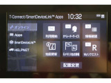 無料期間中のT-connectスタンダードサービスの無料ご利用可能期間は2026/9/30までとなります。無料期間終了後、ご利用される場合は有料になります。ご了承ください。