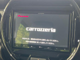 ハスラー ハイブリッド(HYBRID) X 