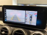 ◆全国納車可能です。納車方法及び費用につきましては、お気軽にコーディネーターまでご相談ください。遠方のご納車の際も我々がしっかりサポートさせて頂きます。お気軽にスタッフまでご相談下さい。