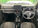 ジムニーノマド 1.5 FC 4WD 