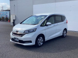 ☆Honda U-Select 宇都宮東☆宇都宮市東簗瀬1-1-1☆旧四号線フレスポ宇都宮市場すぐ近く♪スタッフ一同ご来場心よりお待ちしております。