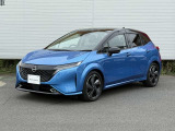 当店のおクルマをご覧いただき、誠にありがとうございます♪NISSANクオリティショップ認定【日産神奈川・Carスクエア平塚田村店】です!