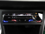 ☆『タッチコントロール式エアコンディショナーパネル』搭載車☆