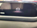 CX-30 1.8 XD プロアクティブ ツーリングセレクション 
