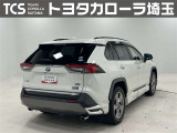 ボディサイズは全長460&times;全幅185&times;全高168センチ!3ナンバー登録となります!