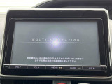 ヴォクシー 2.0 X 