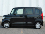 安心のU-SELECTクオリティで毎日をスタイリッシュに楽しむお車を一緒にお探しします!!