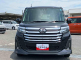 営業時間は10時から18時となります。定休日は毎週火曜日と1月・5月・8月・12月以外は第2.4月曜日も定休となります。その他長期休みあります。