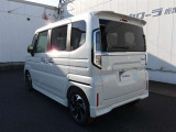 当社の中古車はすべてお支払総額表示で掲載中!納車前の整備費用は車両本体価格に含みます。隅々まで行き届いた整備と1年間距離無制限のロングラン保証が安全なカーライフをお届けいたします。