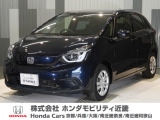 当店の販売車両はほとんどが自社での下取車とデモカー(展示 試乗車)から構成されており、安心してご購入できます。