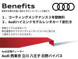 A5 TFSI クワトロ 150kW Sラインパッケージ 4WD 