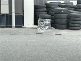 ◆北は北海道から南は沖縄まで、ご購入いただいたお車は全国にご納車が可能です!お電話、メール、動画などでリモートでお車のご案内も可能です!親切、丁寧に対応させて頂きますのでお気軽にご相談ください!