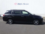 トヨタ認定中古車保証付!(1年間、距離無制限 HV車はHV保証付) 別途延長保証もご用意しております♪ ぜひ現車を確認にご来店ください