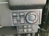 お引渡し前に点検整備を行います!ご購入後も中古車保証付きです!新車時メーカー保証期間が残っている場合は保証継承も行います!※ダイハツ車12ヶ月保証、他メーカー車6ヶ月保証となります。