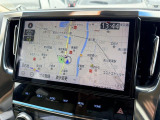 アルファード 2.5 G モデリスタフルエアロ 後期型
