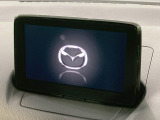 CX-3 1.8 XD プロアクティブ Sパッケージ 