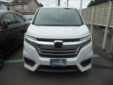 Honda認定中古車はU-Select保証1年付きで、有料で最長5年まで延長可能です。またU-Select Premium保証の中古車は無料保証2年付きで、有料で最長5年まで延長可能です。