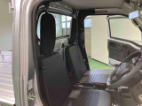 ご覧いただきありがとうございます!安心保証付きの展示車を多数揃えておりますのでお気軽にお尋ねください。