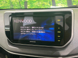 ムーヴカスタム RS ハイパー SAIII 