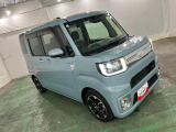 車両状態証明書は物件の状態を保証するものではありません。証明書を参考に現車の確認をお願いします