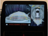 ナビゲーションやカーステレオなどお車には必須アイテムですよねー。