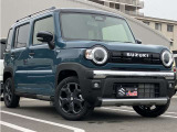 リーズナブルに購入可能な登録済み未使用車♪新車をご検討中のお客様は必見の1台です!ご希望の車種・内容であれば即ゲット!当店でも引き合いが多く人気の1台です!お問合せは0439-88-6662まで!