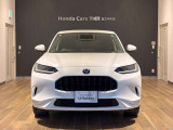 ホンダの中古車・新車販売のホンダカーズ茨城西日立中央店です!2026年7月オープンの新規店舗になります!ショールーム・展示場・サービス工場など最大級の大型店舗です!